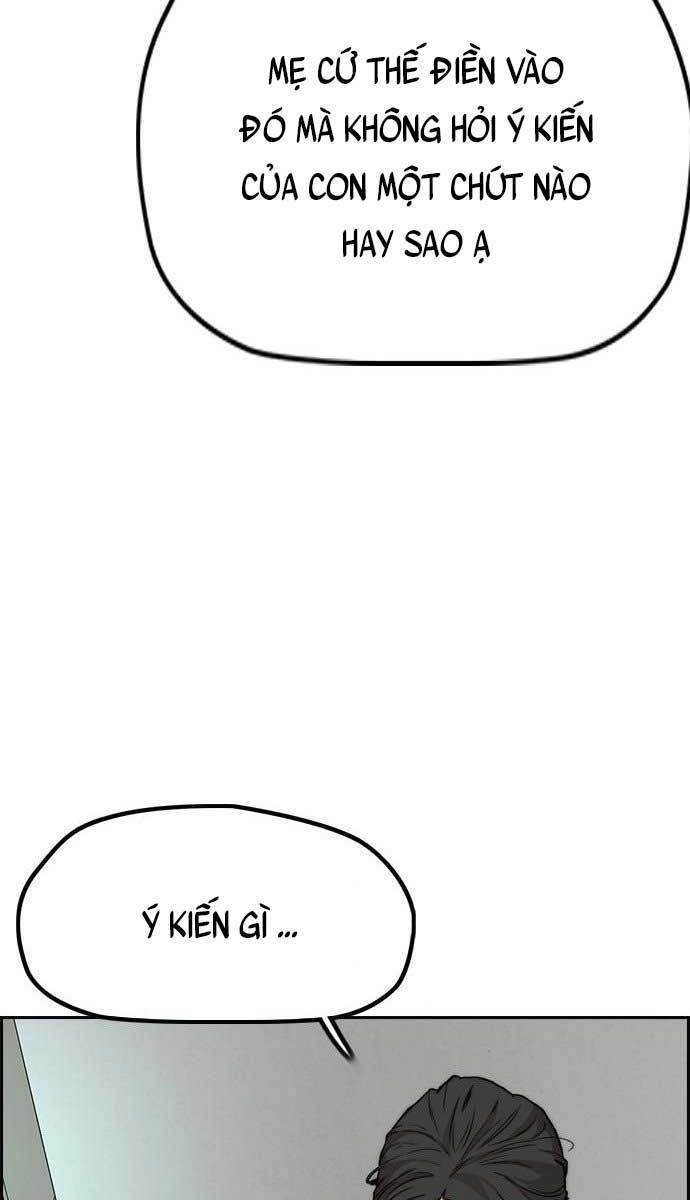 Thể Thao Cực Hạn Chapter 417 - 54