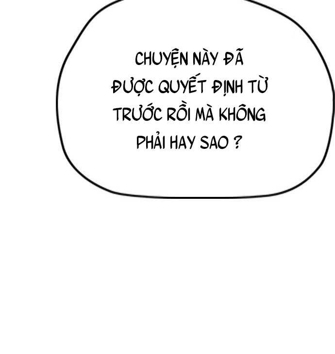 Thể Thao Cực Hạn Chapter 417 - 56