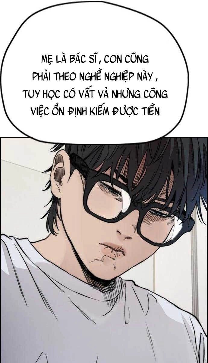 Thể Thao Cực Hạn Chapter 417 - 57