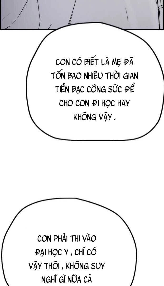 Thể Thao Cực Hạn Chapter 417 - 58