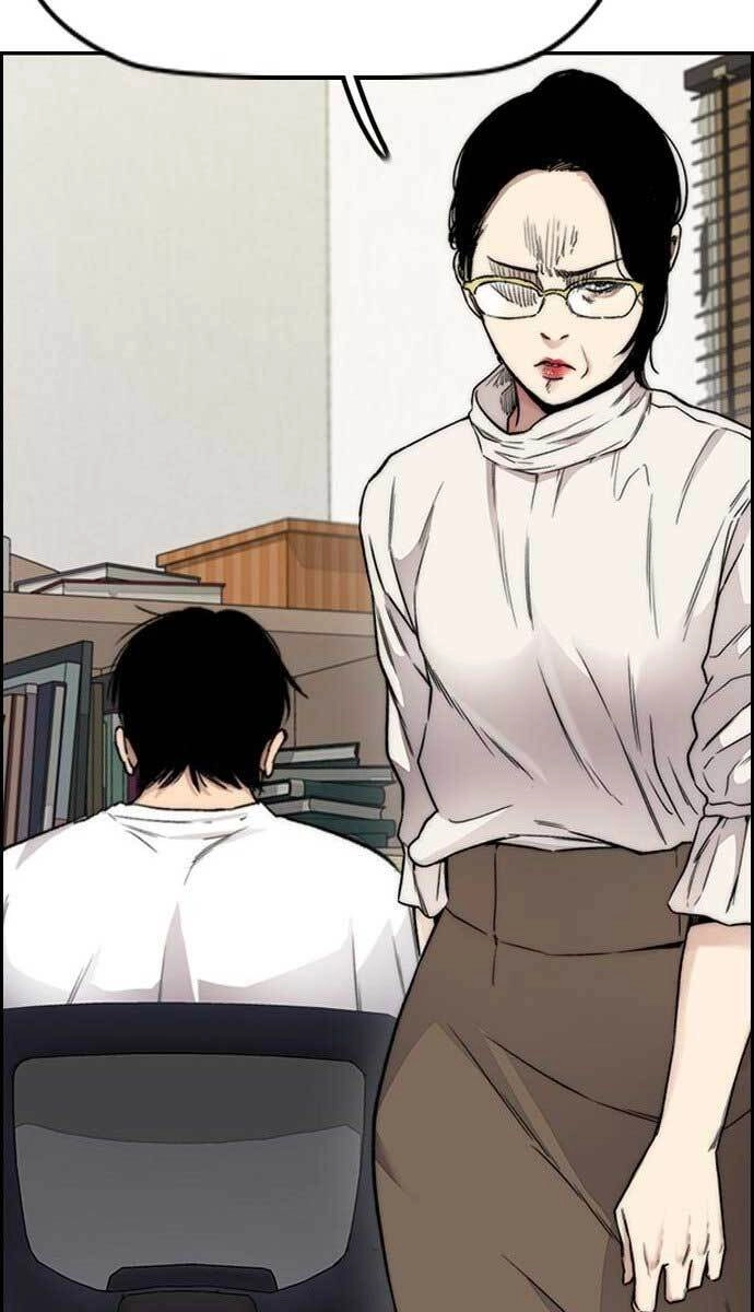 Thể Thao Cực Hạn Chapter 417 - 59