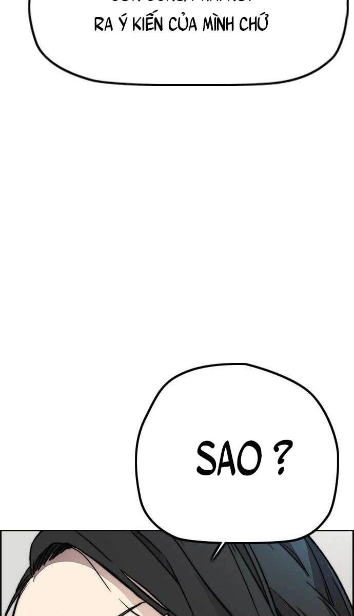 Thể Thao Cực Hạn Chapter 417 - 62