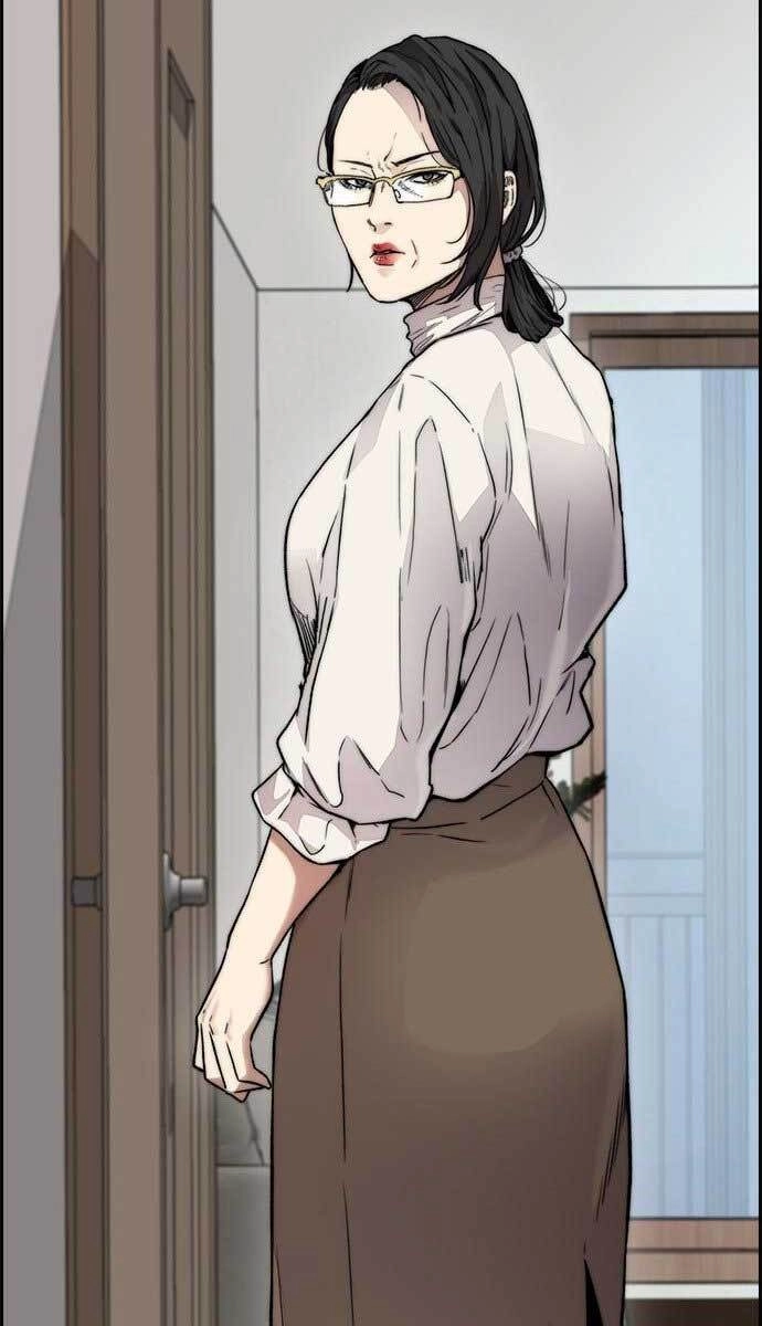 Thể Thao Cực Hạn Chapter 417 - 65