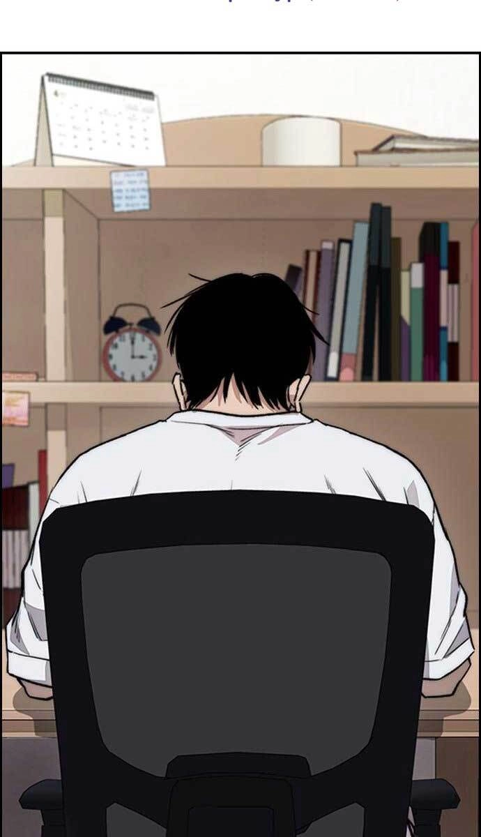 Thể Thao Cực Hạn Chapter 417 - 67