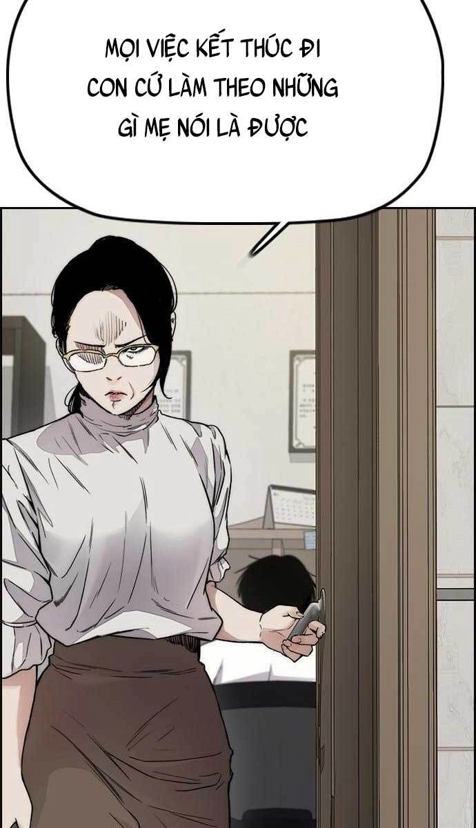 Thể Thao Cực Hạn Chapter 417 - 69