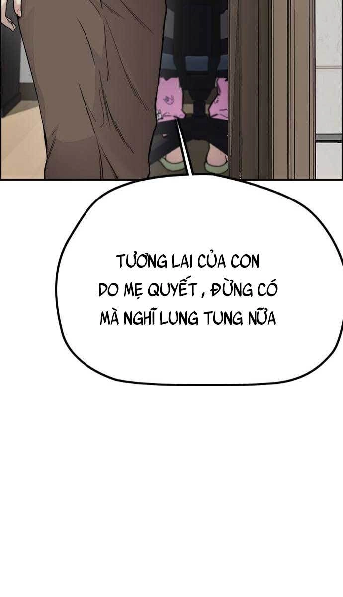 Thể Thao Cực Hạn Chapter 417 - 70