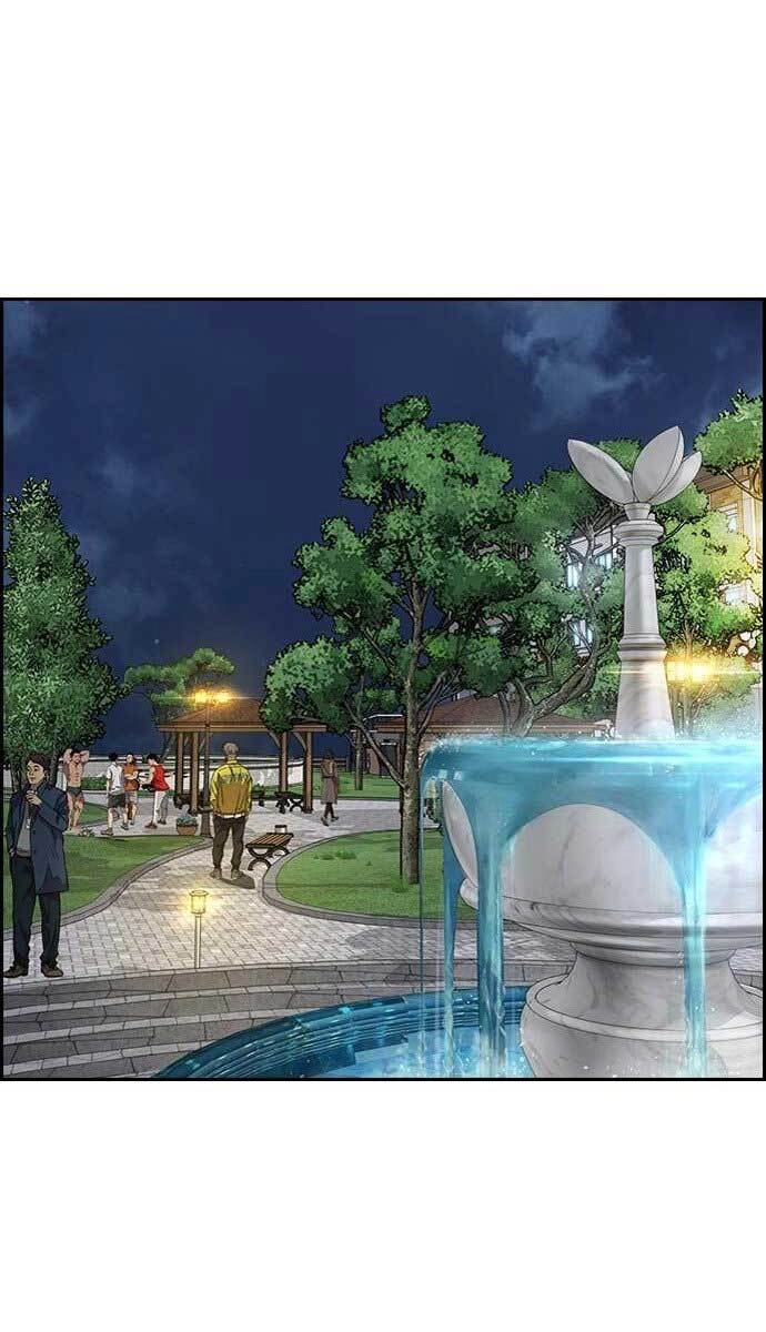 Thể Thao Cực Hạn Chapter 417 - 75