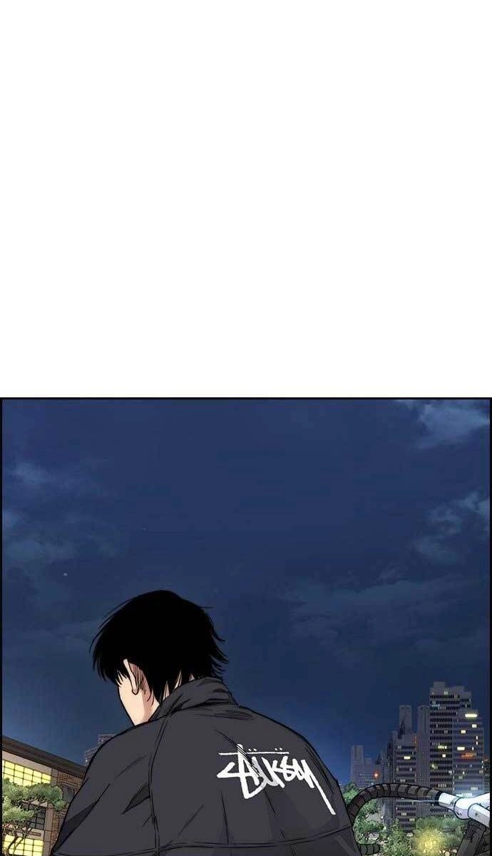 Thể Thao Cực Hạn Chapter 417 - 76