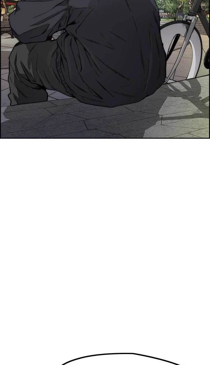 Thể Thao Cực Hạn Chapter 417 - 77