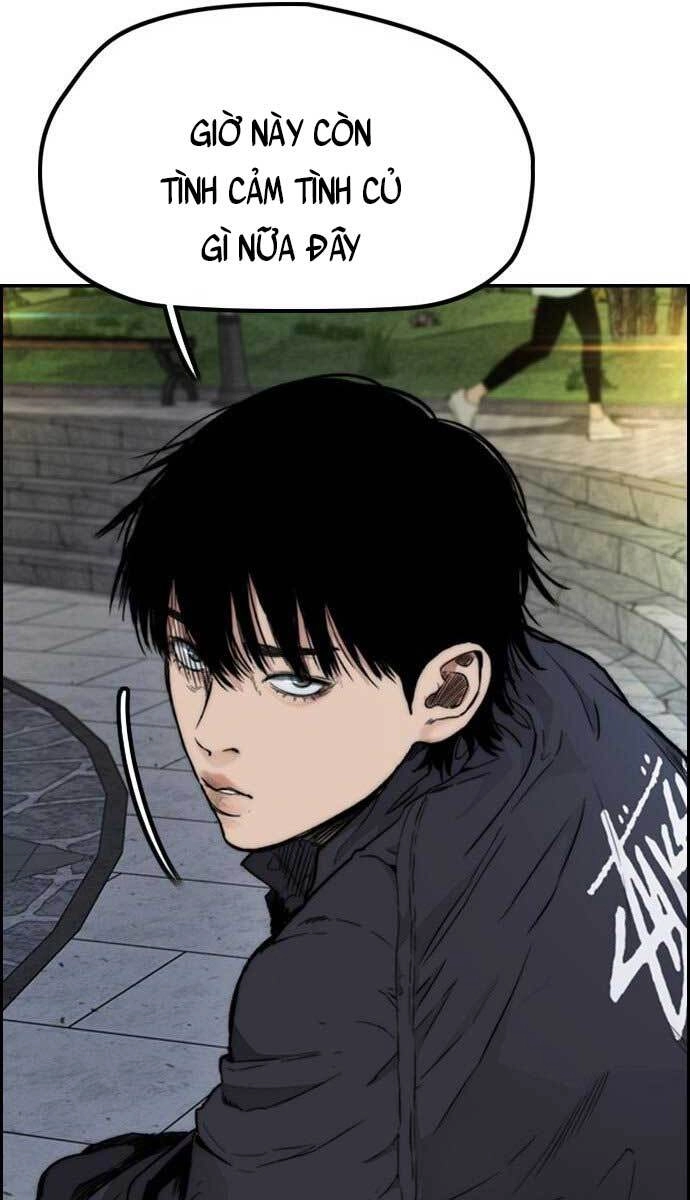 Thể Thao Cực Hạn Chapter 417 - 80