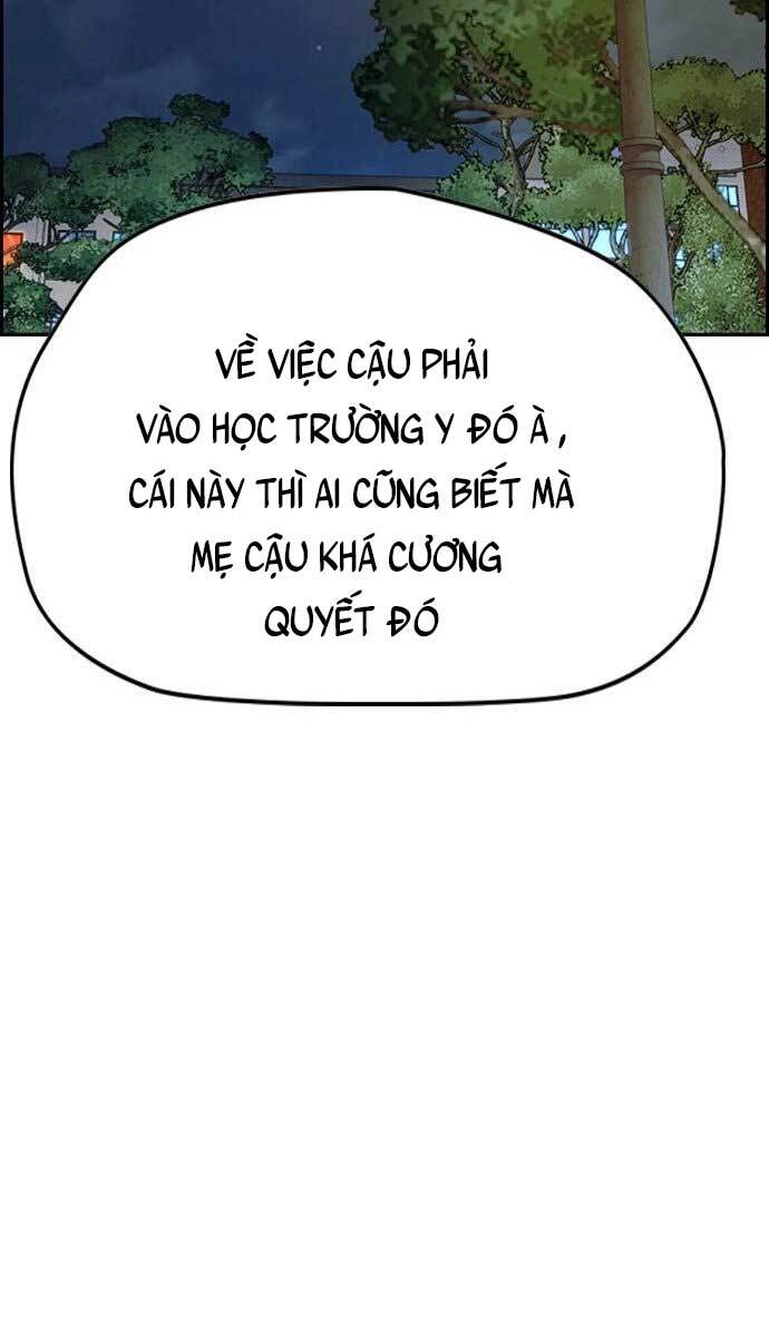 Thể Thao Cực Hạn Chapter 417 - 83
