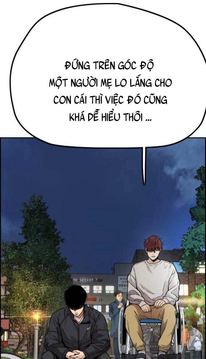 Thể Thao Cực Hạn Chapter 417 - 84