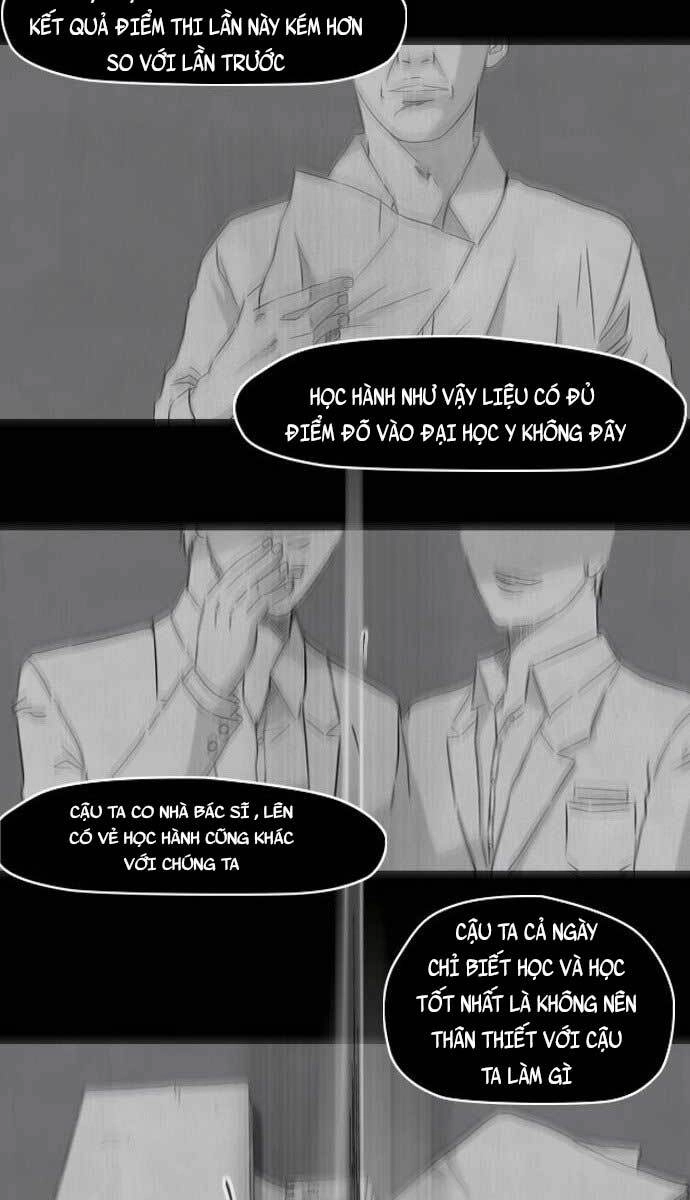 Thể Thao Cực Hạn Chapter 417 - 91