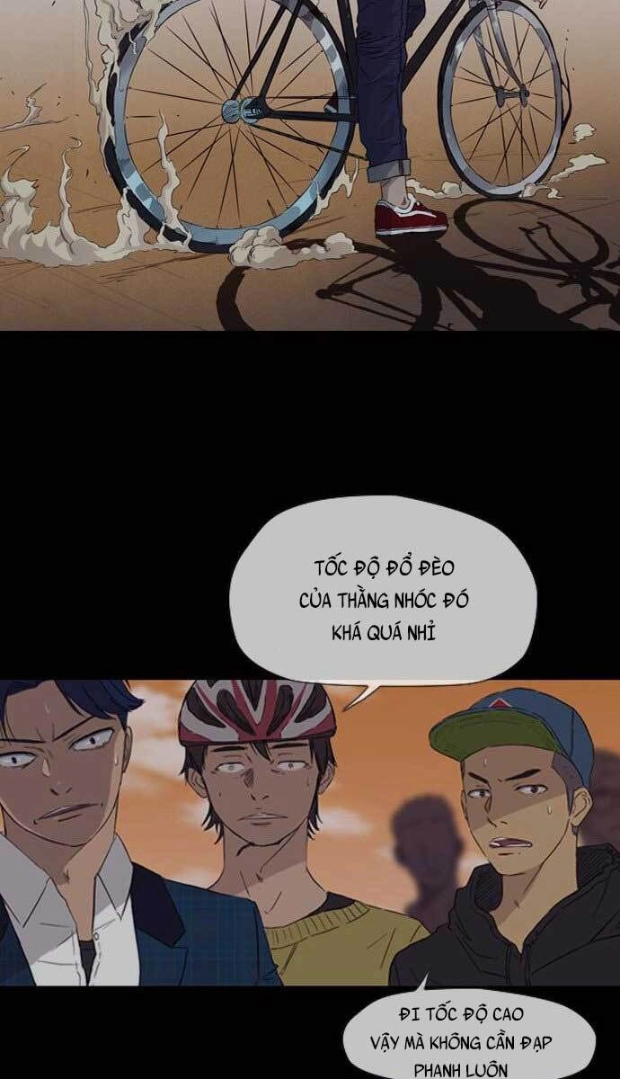 Thể Thao Cực Hạn Chapter 417 - 99