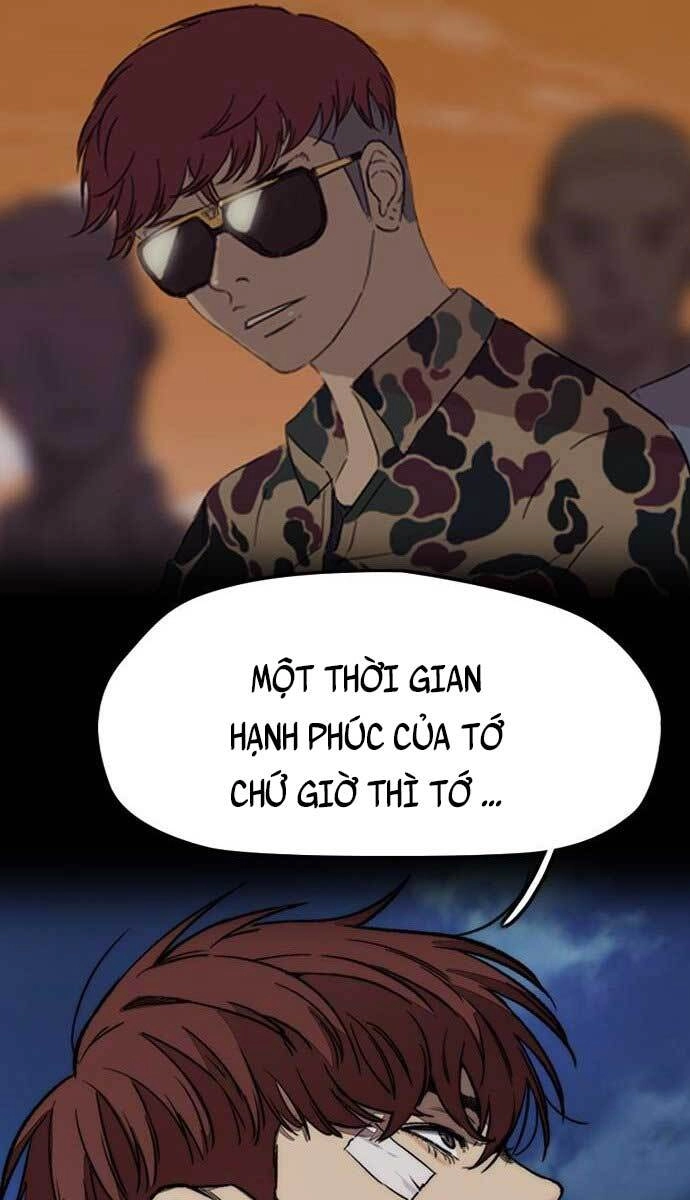 Thể Thao Cực Hạn Chapter 417 - 103