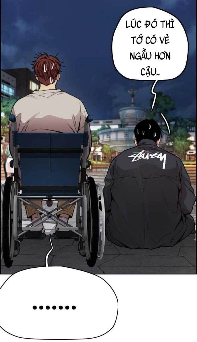 Thể Thao Cực Hạn Chapter 417 - 106