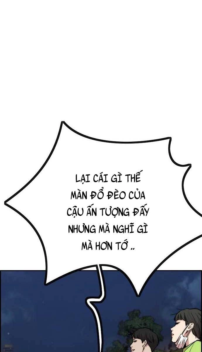 Thể Thao Cực Hạn Chapter 417 - 107