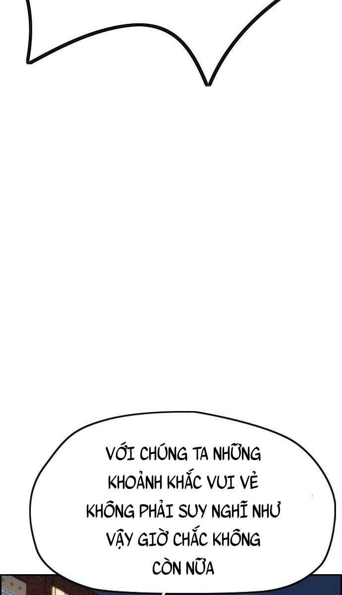 Thể Thao Cực Hạn Chapter 417 - 109