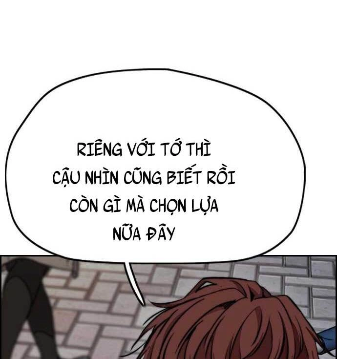Thể Thao Cực Hạn Chapter 417 - 111