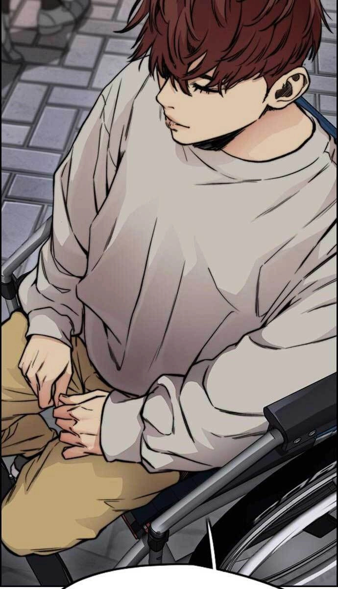 Thể Thao Cực Hạn Chapter 417 - 112