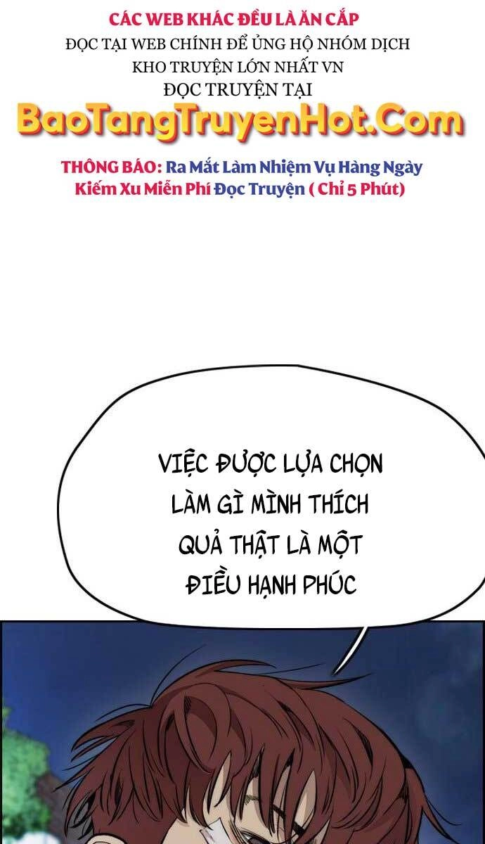 Thể Thao Cực Hạn Chapter 417 - 115