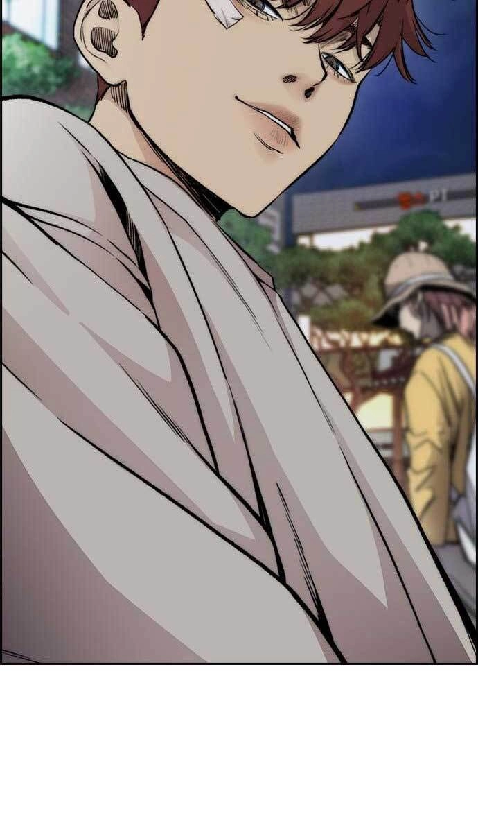 Thể Thao Cực Hạn Chapter 417 - 116