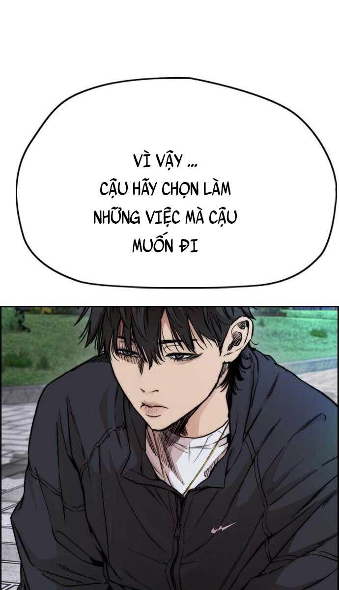 Thể Thao Cực Hạn Chapter 417 - 117