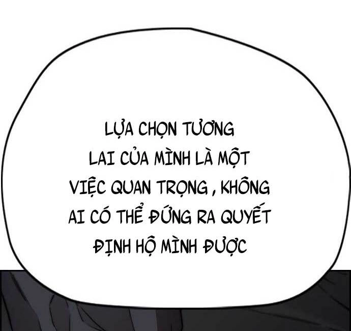 Thể Thao Cực Hạn Chapter 417 - 119