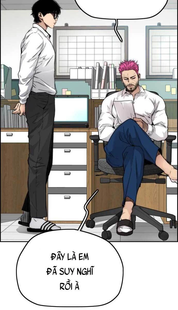 Thể Thao Cực Hạn Chapter 417 - 123