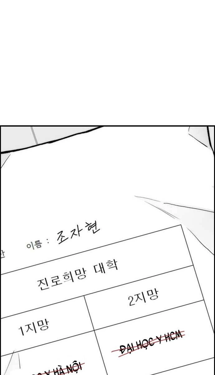 Thể Thao Cực Hạn Chapter 417 - 124