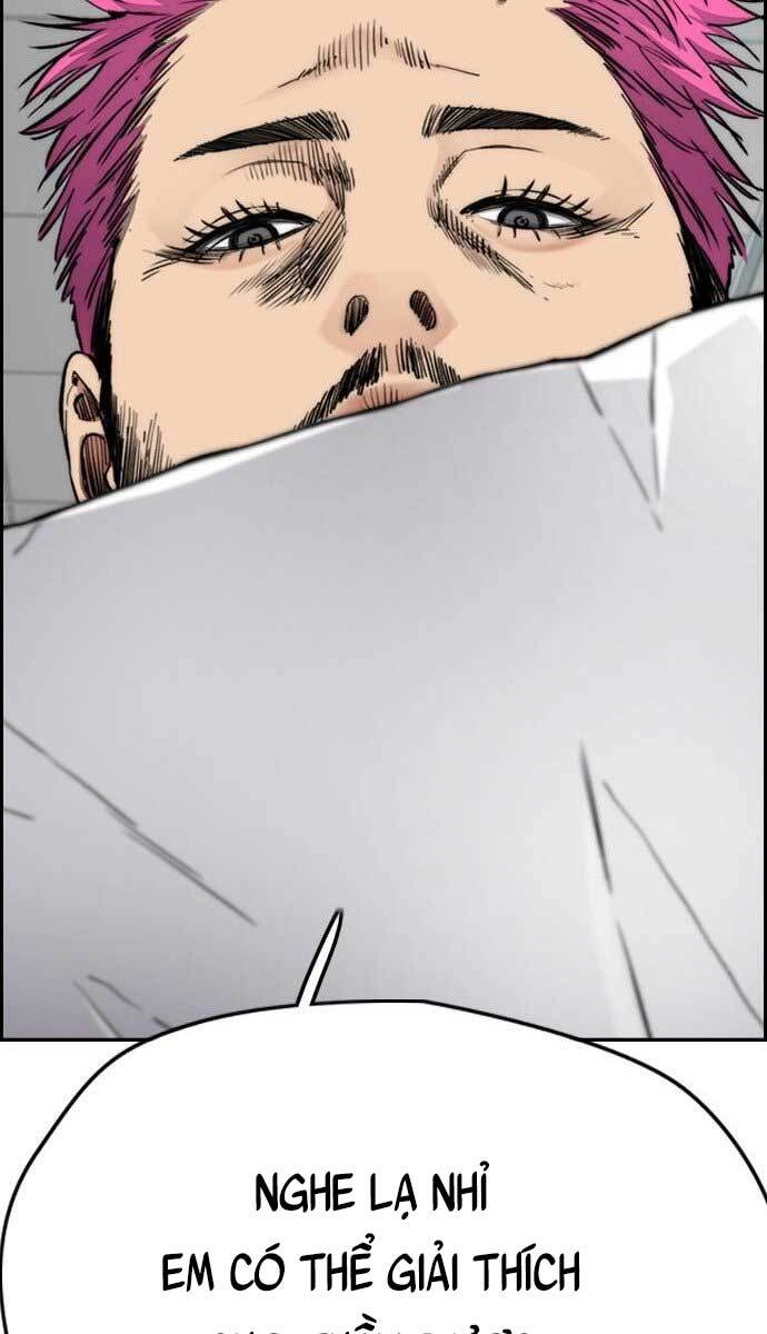 Thể Thao Cực Hạn Chapter 417 - 126