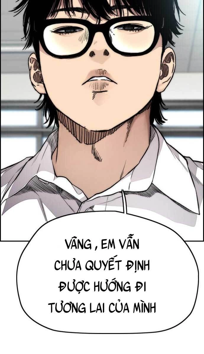 Thể Thao Cực Hạn Chapter 417 - 128