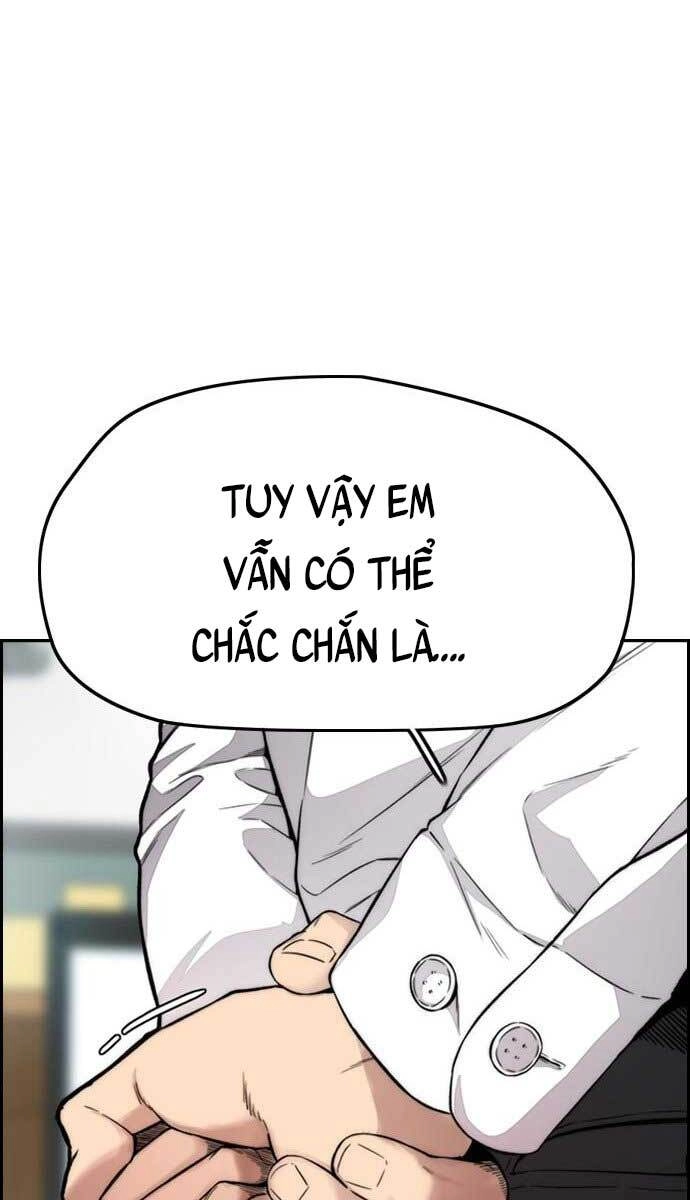 Thể Thao Cực Hạn Chapter 417 - 129