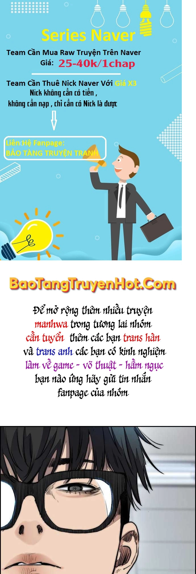 Thể Thao Cực Hạn Chapter 417 - 133