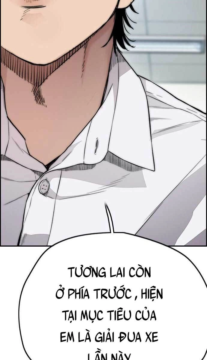 Thể Thao Cực Hạn Chapter 417 - 134