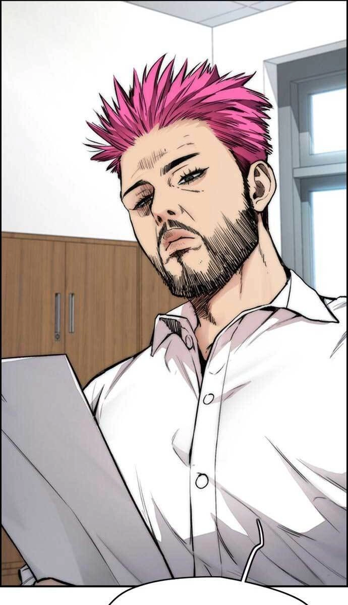 Thể Thao Cực Hạn Chapter 417 - 136