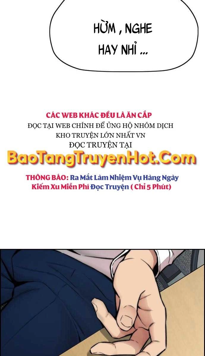 Thể Thao Cực Hạn Chapter 417 - 137