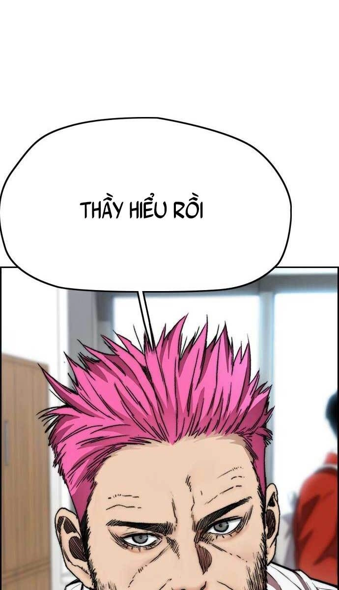 Thể Thao Cực Hạn Chapter 417 - 139