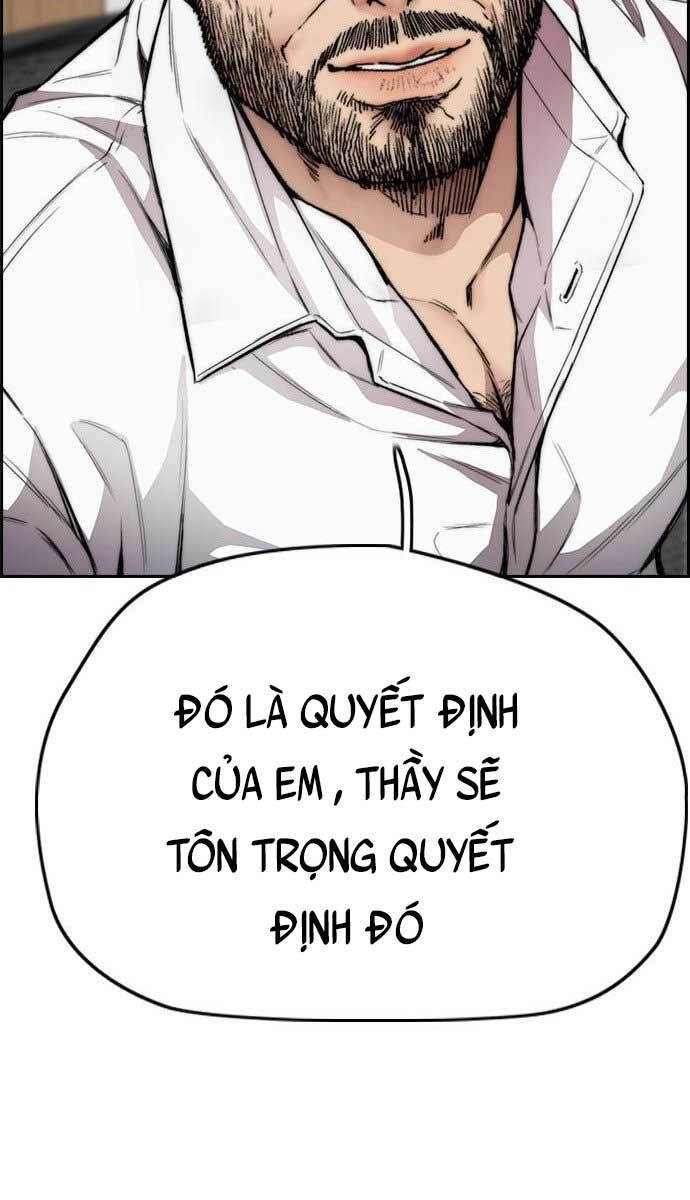 Thể Thao Cực Hạn Chapter 417 - 140