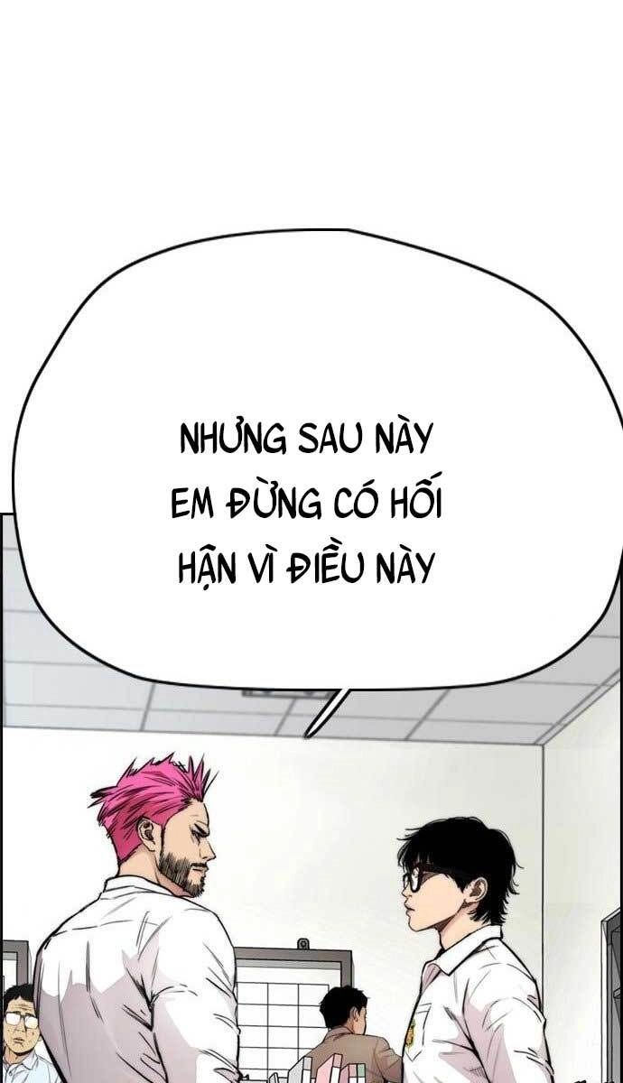 Thể Thao Cực Hạn Chapter 417 - 141