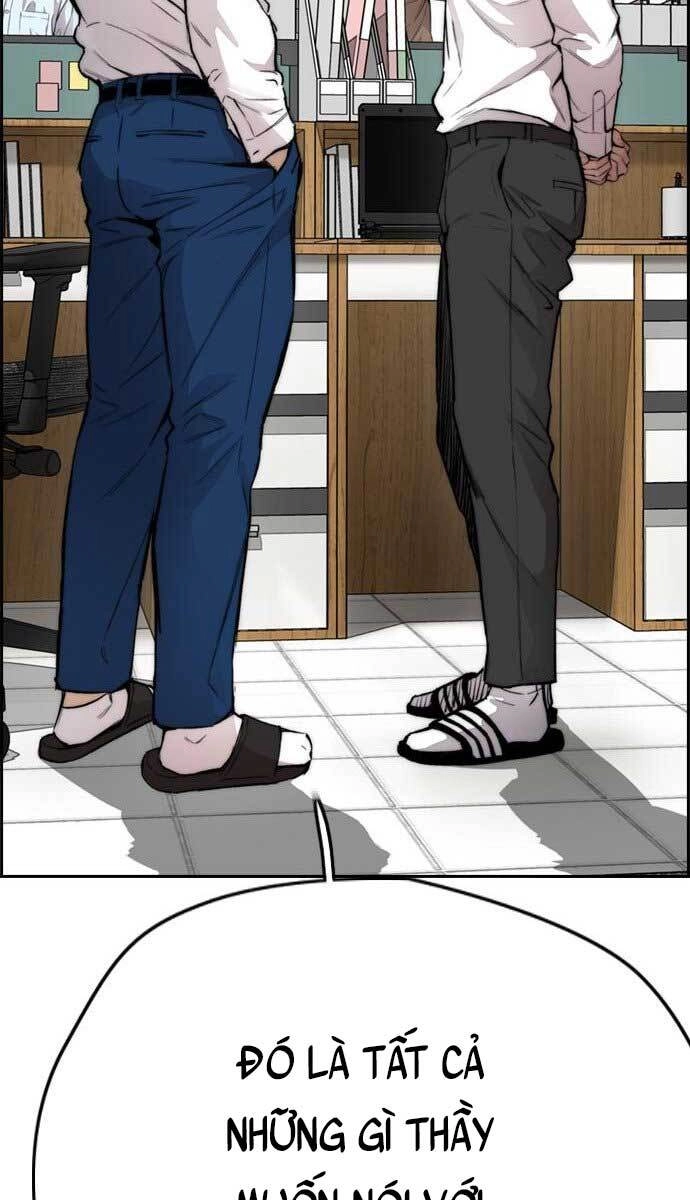 Thể Thao Cực Hạn Chapter 417 - 142