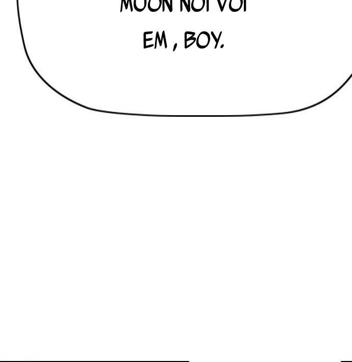 Thể Thao Cực Hạn Chapter 417 - 143