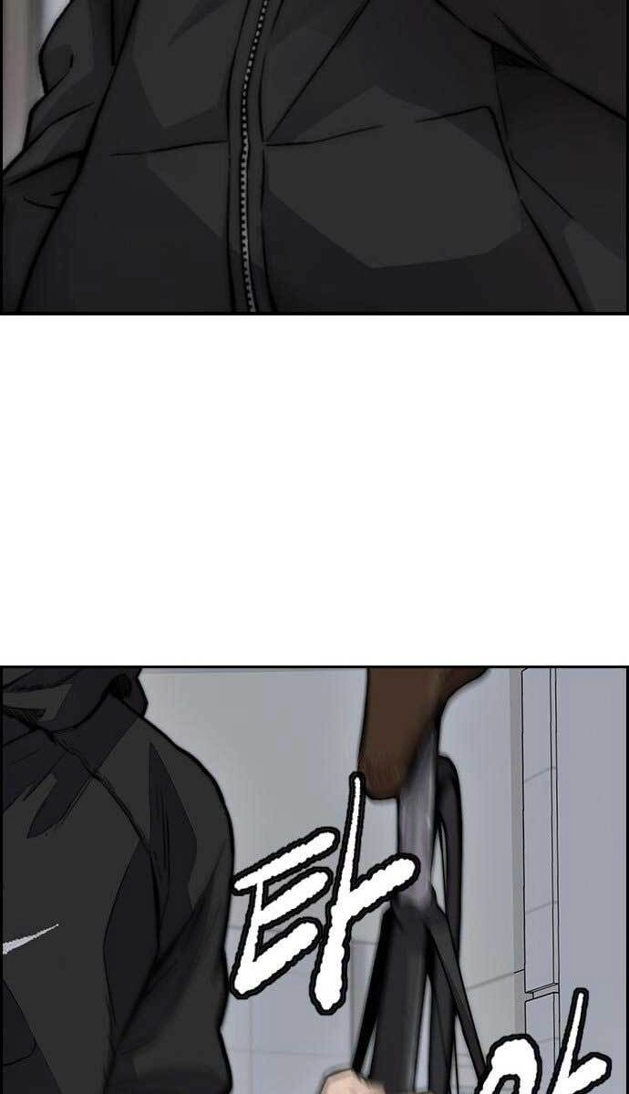 Thể Thao Cực Hạn Chapter 417 - 151