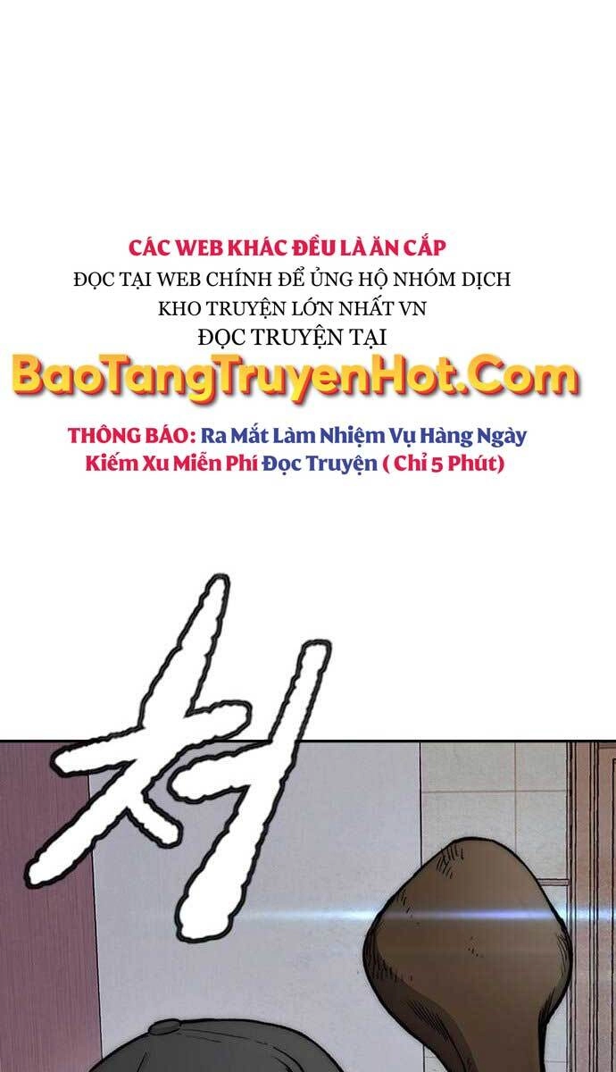 Thể Thao Cực Hạn Chapter 417 - 153