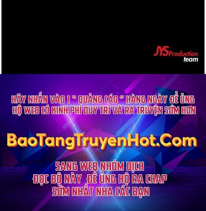 Thể Thao Cực Hạn Chapter 417 - 156