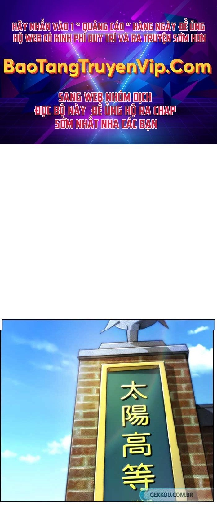 Thể Thao Cực Hạn Chapter 418 - 1