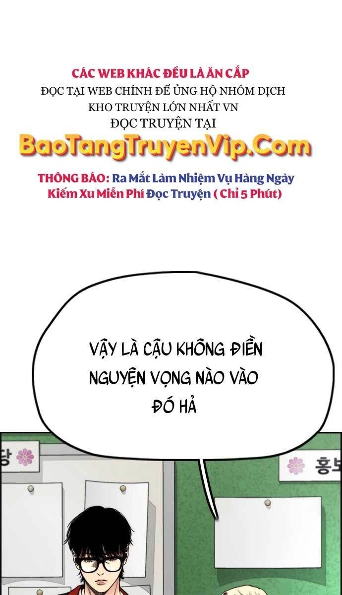 Thể Thao Cực Hạn Chapter 418 - 2