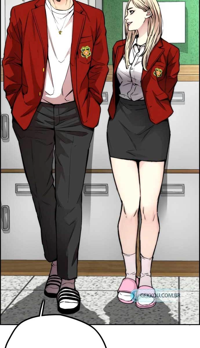 Thể Thao Cực Hạn Chapter 418 - 3