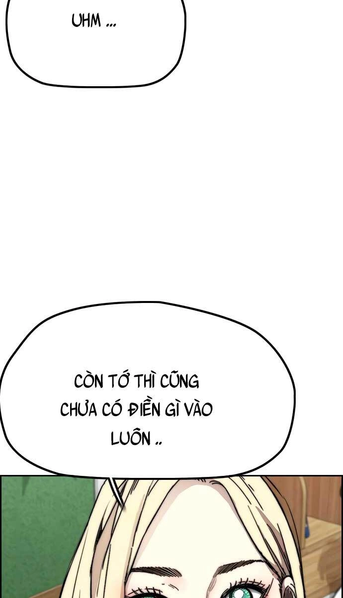 Thể Thao Cực Hạn Chapter 418 - 4
