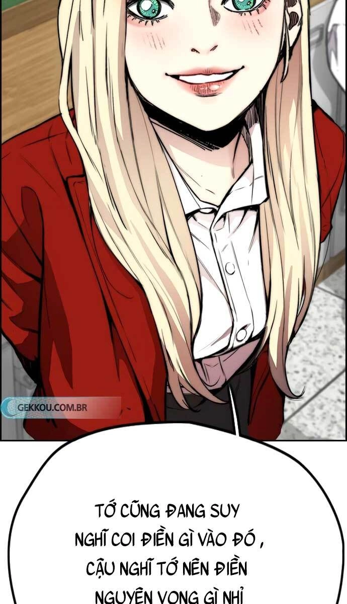 Thể Thao Cực Hạn Chapter 418 - 5